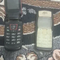 گوشیسامسونگساده|موبایل|بردسکن, |دیوار