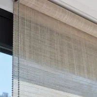 کاغذکفپوش پارکت کناف تی وی وال قرنیزماربل رنگ پرده|خدمات پیشه و مهارت|خرمآباد, |دیوار