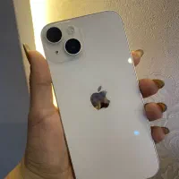 آیفون 14 نرمال *ریجستر شده *