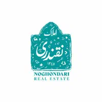 تاپ لوکیشن حکیم نظامی ۲۰۰ متری ۳ خواب بزرگ|اجارهٔ آپارتمان|مشهد, کوه سنگی|دیوار
