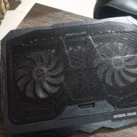 فن لپ‌تاپ|قطعات و لوازم جانبی رایانه|سقز, |دیوار