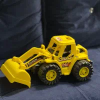 اسباب بازی|اسباببازی بچه|بندر گز, |دیوار