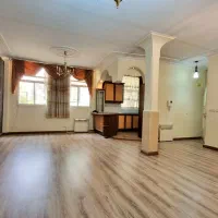 اجاره آپارتمان، ۹۰متر دوخواب، بسیار خوش نقشه