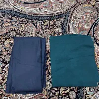 پارچه شلوار