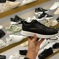 کفش اسپرت تک سایز|کیف، کفش، کمربند|مشهد, سپاد|دیوار