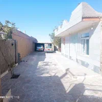 فروش دو واحد ویلایی شهرک شهرستانک