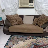 مبل 7نفره|مبلمان خانگی و میز عسلی|بندرعباس, |دیوار