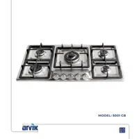 هودهای مخفی توکار و روکار|هود|شیراز, گچی|دیوار