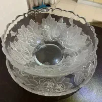 وسایل آشپزخانه پذیرایی عتیقه همگی نو|ظروف پختوپز|مشهد, ایثارگران|دیوار