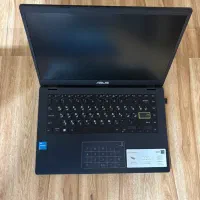Vivobook Go 14 E410KA- لپ تاب