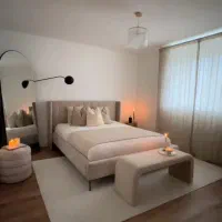 بیشترین تنوع سرویس خواب وتخت در شاهرود|تخت و سرویس خواب|شاهرود, |دیوار