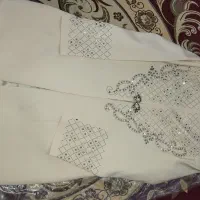 کت و شلوار