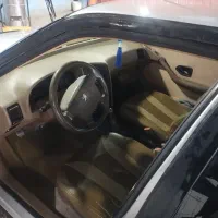 پژو405مدل نود|خودرو سواری و وانت|دهگلان, |دیوار