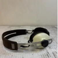 هدفون وایرلس sennheise - momentum3|پخش‌کننده همراه|تهران, جهاد|دیوار