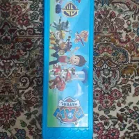 اسکیت نو