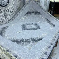 زیبایی خانه ات رادوچندان کن//فرش هانا