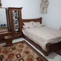 مزل سند دار|فروش آپارتمان|نیشابور, راه آهن|دیوار