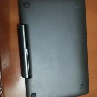 لبتاب تبلت شو ایسوس  T100TA ترنسفورمر بوک|رایانه همراه|نسیم‌شهر, |دیوار