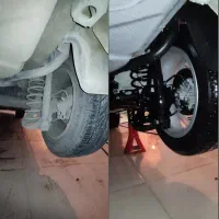 خدمات صفرشویی vip و شفاف سازی چراغ