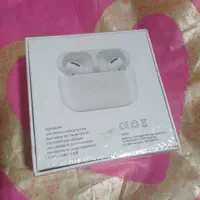 ایرپاد پرو|لوازم جانبی موبایل و تبلت|شهریار, شهریار|دیوار