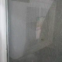 کولر ۱۹هزار سامسونگ|کولر گازی و فنکوئل|هشتگرد, فاز ۷ مهستان|دیوار