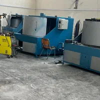فروش دستگاه قطعه شویی