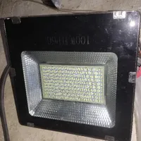پروژتور ال اای دی