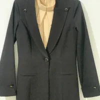 مانتوهای شیک