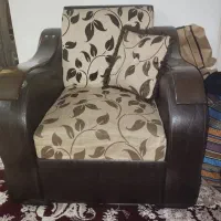 مبل۷نفره