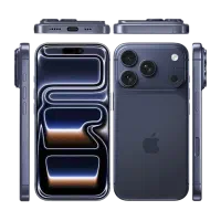 iphon 17 pro|موبایل|تهران, دروس|دیوار