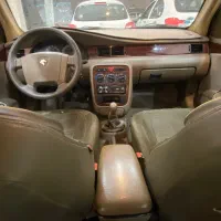سمند LX|خودرو سواری و وانت|الوند, |دیوار