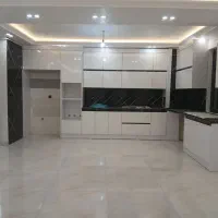آپارتمان صفر .سند دار. در بلوار شهدای گمنام|فروش آپارتمان|رشت, یخسازی|دیوار