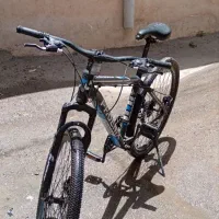 دوچرخه 26 PHOENIX