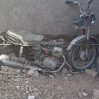 موتور او راقی