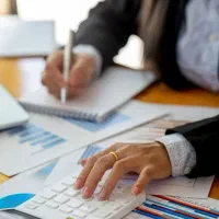 حسابدار شو استخدام شو/ آموزش فقط پنج شنبه ها