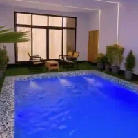 باغ ویلا کردان،تهراندشت،چهار باغ|اجارهٔ کوتاه‌مدت ویلا و باغ|کرج, مهرویلا جنوبی|دیوار