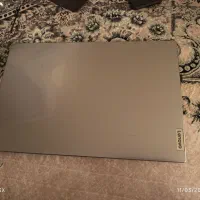 لپ تاب لنوو v15 G4