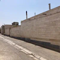 خانه نیمور توافقی تک برگ دو نبش سه خواب مغازه|فروش خانه و ویلا|محلات, |دیوار