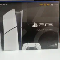 ps5|کنسول، بازی ویدئویی و آنلاین|سیرجان, |دیوار