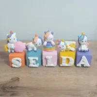 توپ بازی|اسباب‌بازی بچه|مریوان, |دیوار