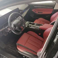 اریزو 6جی تی|خودرو سواری و وانت|مشهد, دانشجو|دیوار