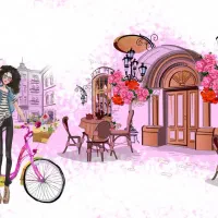 چاپ پوستر سپنتا و کاغذ دیواری در ابعاد دلخواه