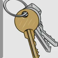 محافظ رادیات بخاری ۲۰۶ /۲۰۷/رانا/رانا پلاس|قطعات یدکی و لوازم جانبی|فومن, |دیوار