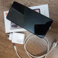 شیائومی نوت12پرو