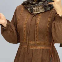 لباس|لباس|قم, ولیعصر|دیوار