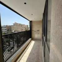 ۱۵۰ متر سه خواب ده واحدی زیر قیمت منطقه|فروش آپارتمان|کرج, شاهین‌ویلا|دیوار