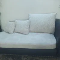 مبل ۸ نفره|مبلمان خانگی و میز عسلی|آمل, |دیوار