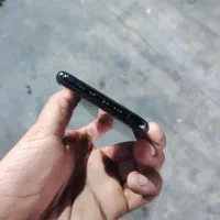 IPhone 11 Pro|موبایل|مشهد, توس (بلوار توس)|دیوار