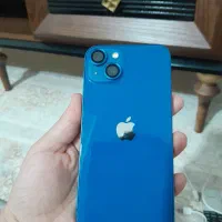 گوشی ایفون سیزده معمولی ۱۲۸