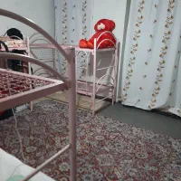 خوابگاه دخترانه چمران|اجارهٔ خانه و ویلا|شیراز, ابیوردی|دیوار